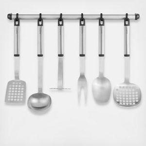 BergHOFF 8-Piece Essentials Kitchen Tool Set
