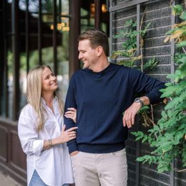 Newlywed Fund