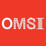OMSI