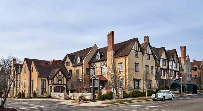 The Wedding Website of Mallery Agostinelli and Ryan Swanson