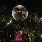 Food - Gitano Tulum