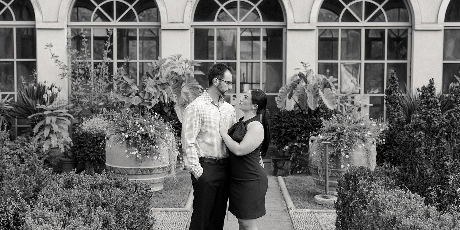 The Wedding Website of Hope Tulino and Ronald Lazauskas