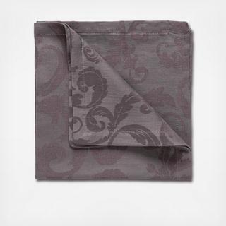 Dalia Runner