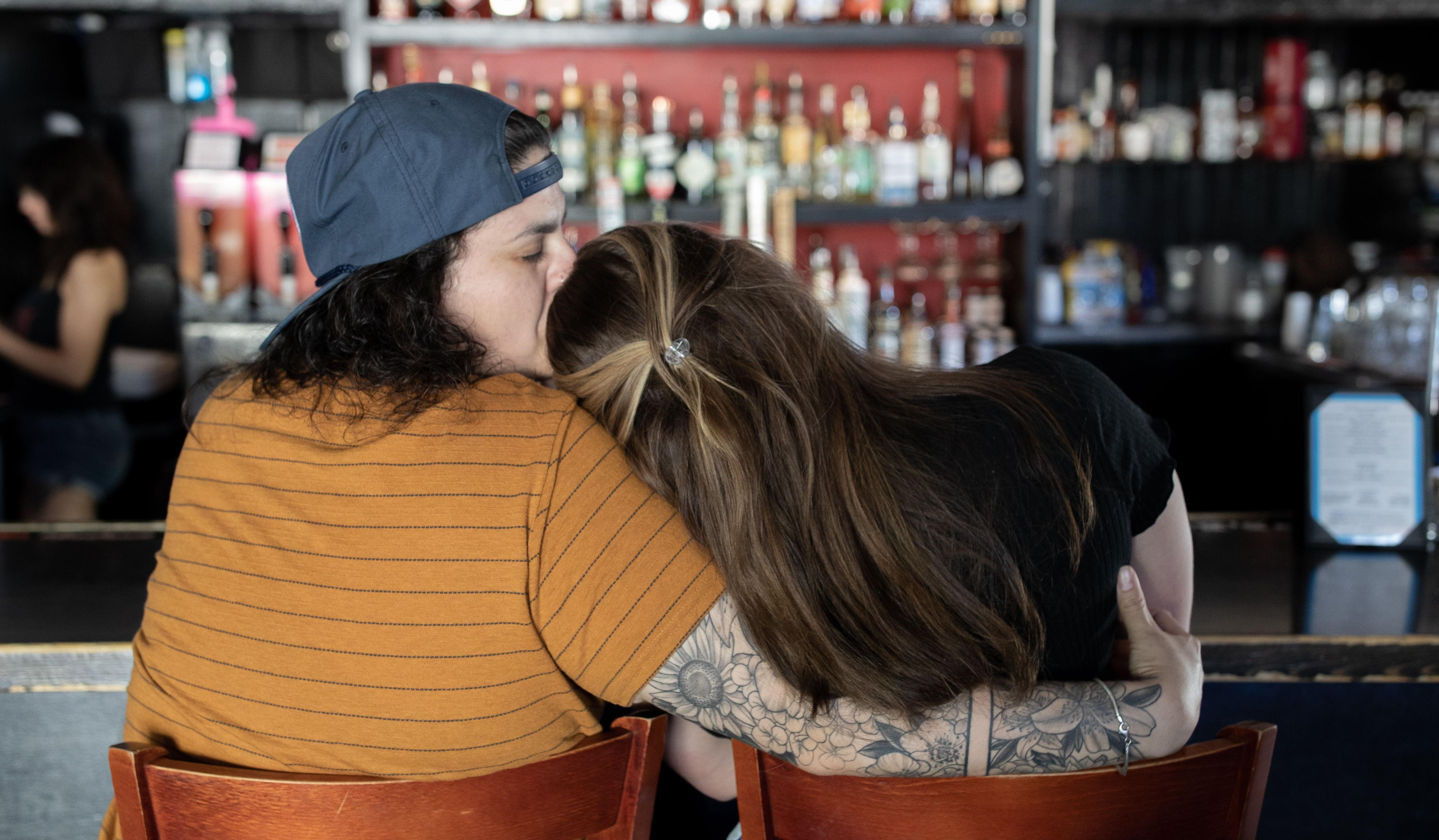 Hero Slideshow Image 1