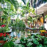 Bal Harbour Shops