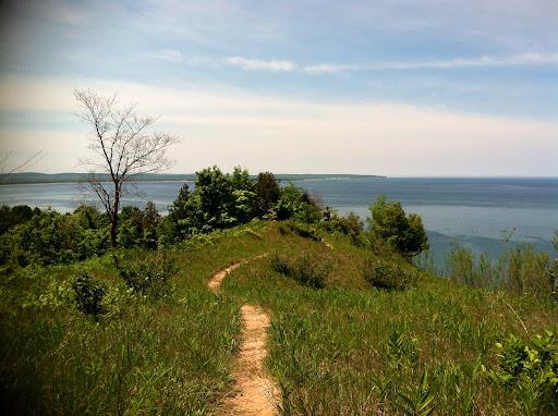 The Wedding Website of Kyle Plummer and Lauren Kline