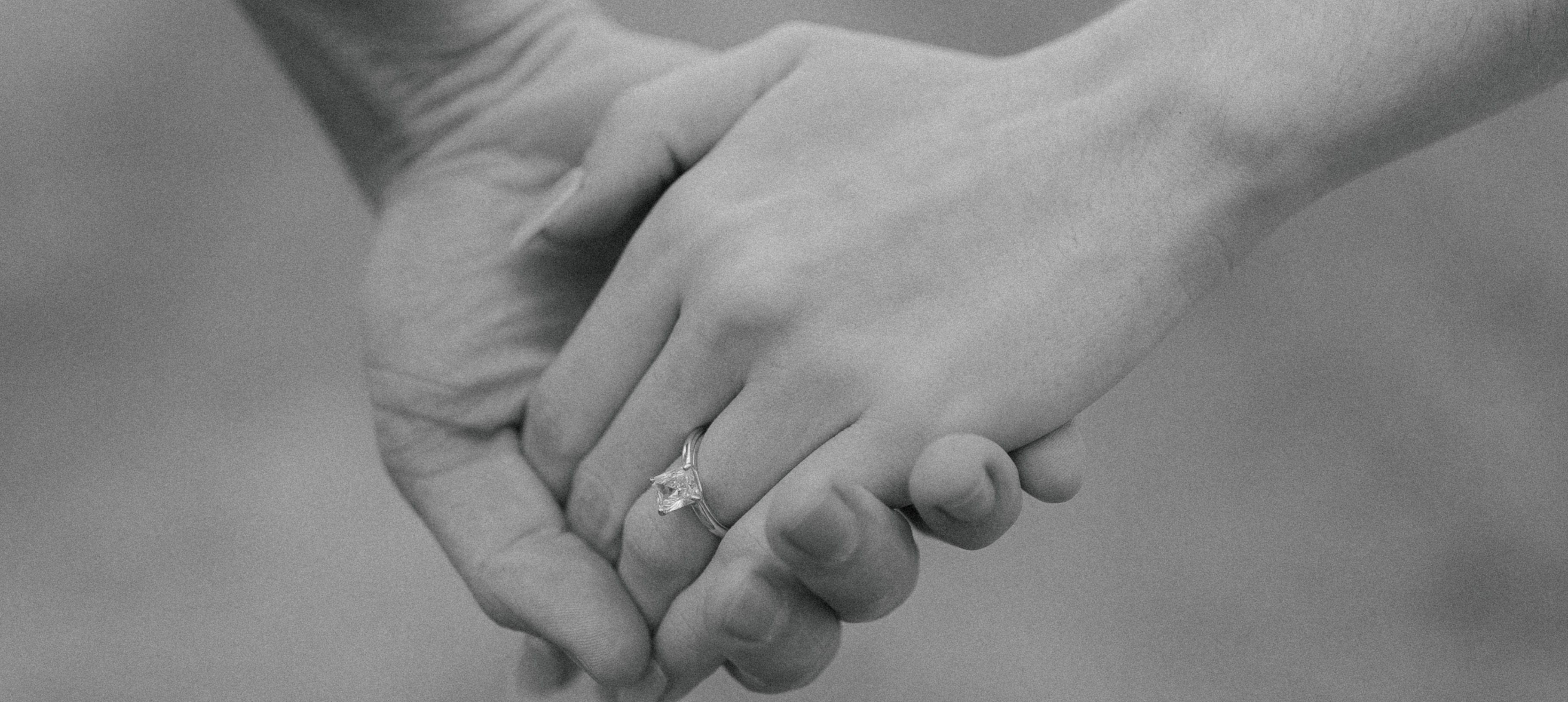 The Wedding Website of Avery Theis and Ryan Renshaw