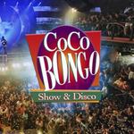 Coco Bongo Punta Cana
