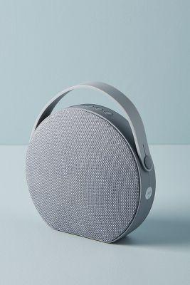 Atlantic Wireless Speaker