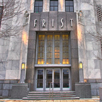 Frist Art Museum