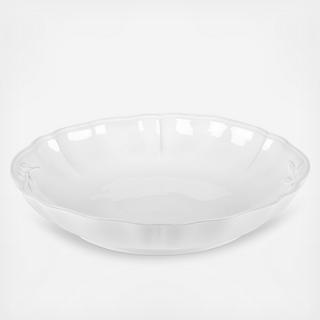 Alentejo Salad Serving Bowl