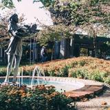 Utica Square
