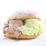 Millie's Homemade Ice Cream