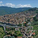 Cortona