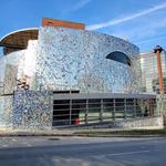 American Visionary Art Museum