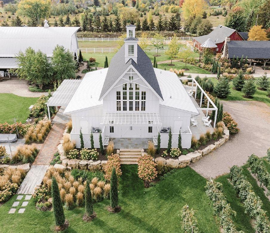 The Wedding Website of Abby Mueller and Noah McCoy