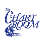 The Chart Room