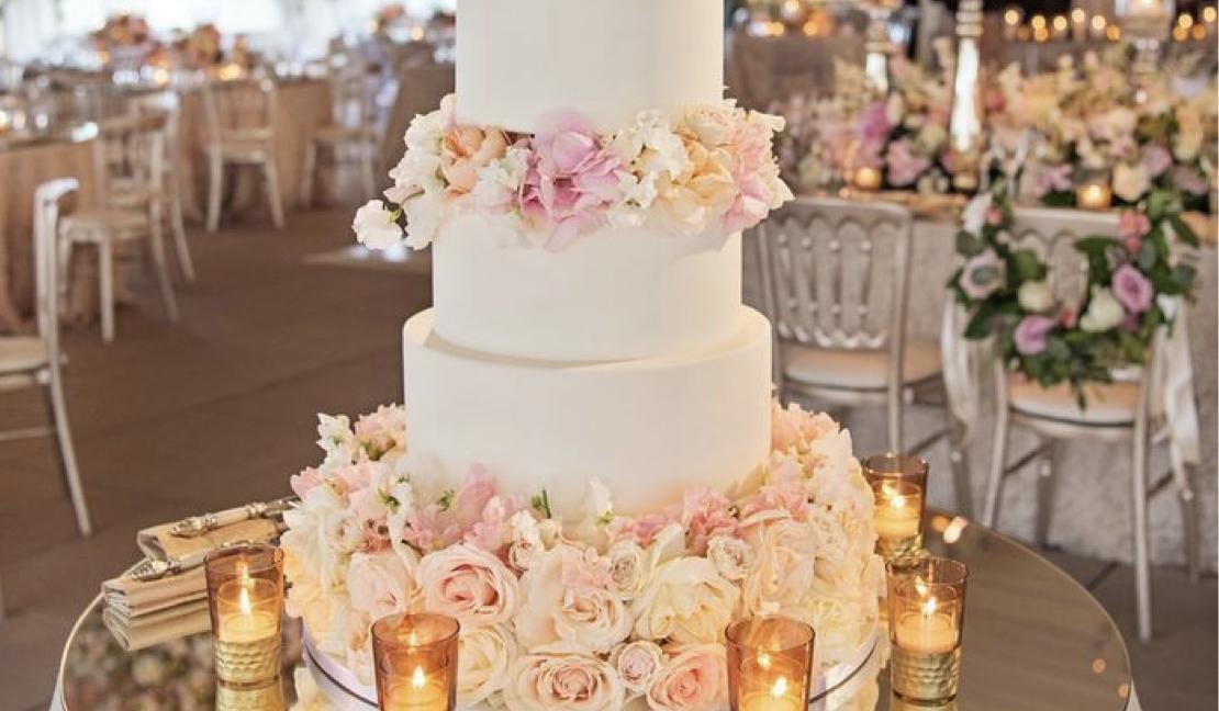 The Wedding Website of LaShan Brown and Lyle Jones