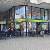 Kebabizna Centrum
