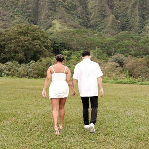 Honeymoon Fund