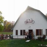 Tandem Ciders