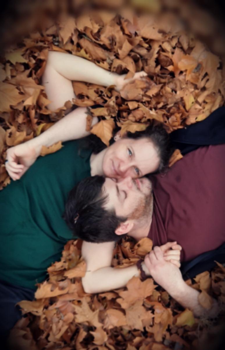 The Wedding Website of Sarah Ann Quigg and Jeremy Lyttle