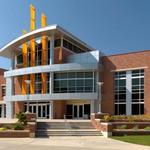 Wichita State University