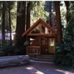 Big Sur Campground & Cabins