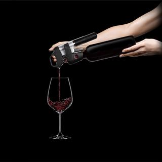 Model Eight Wine System
