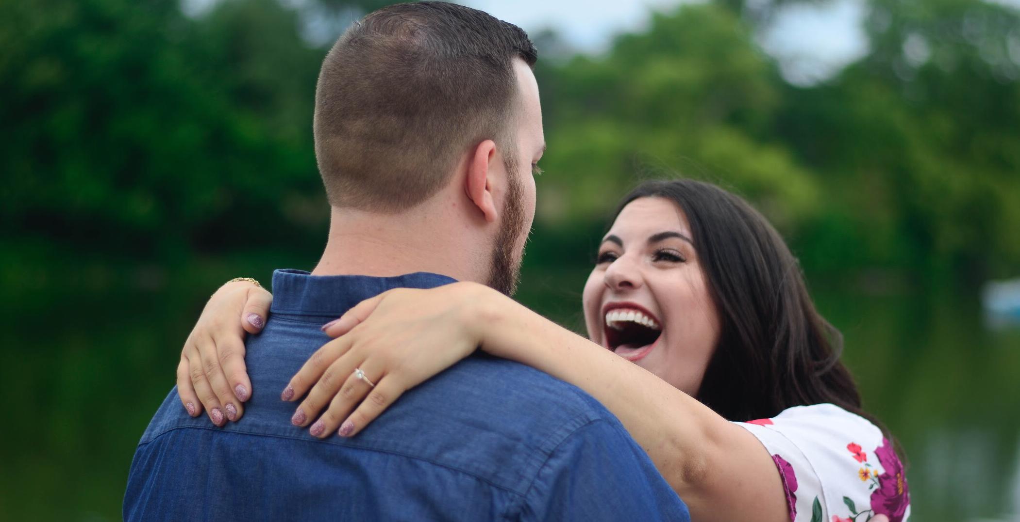 423c0a82-6d6d-43c0-9d7f-530a4adec358