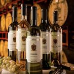 San Sebastian Winery