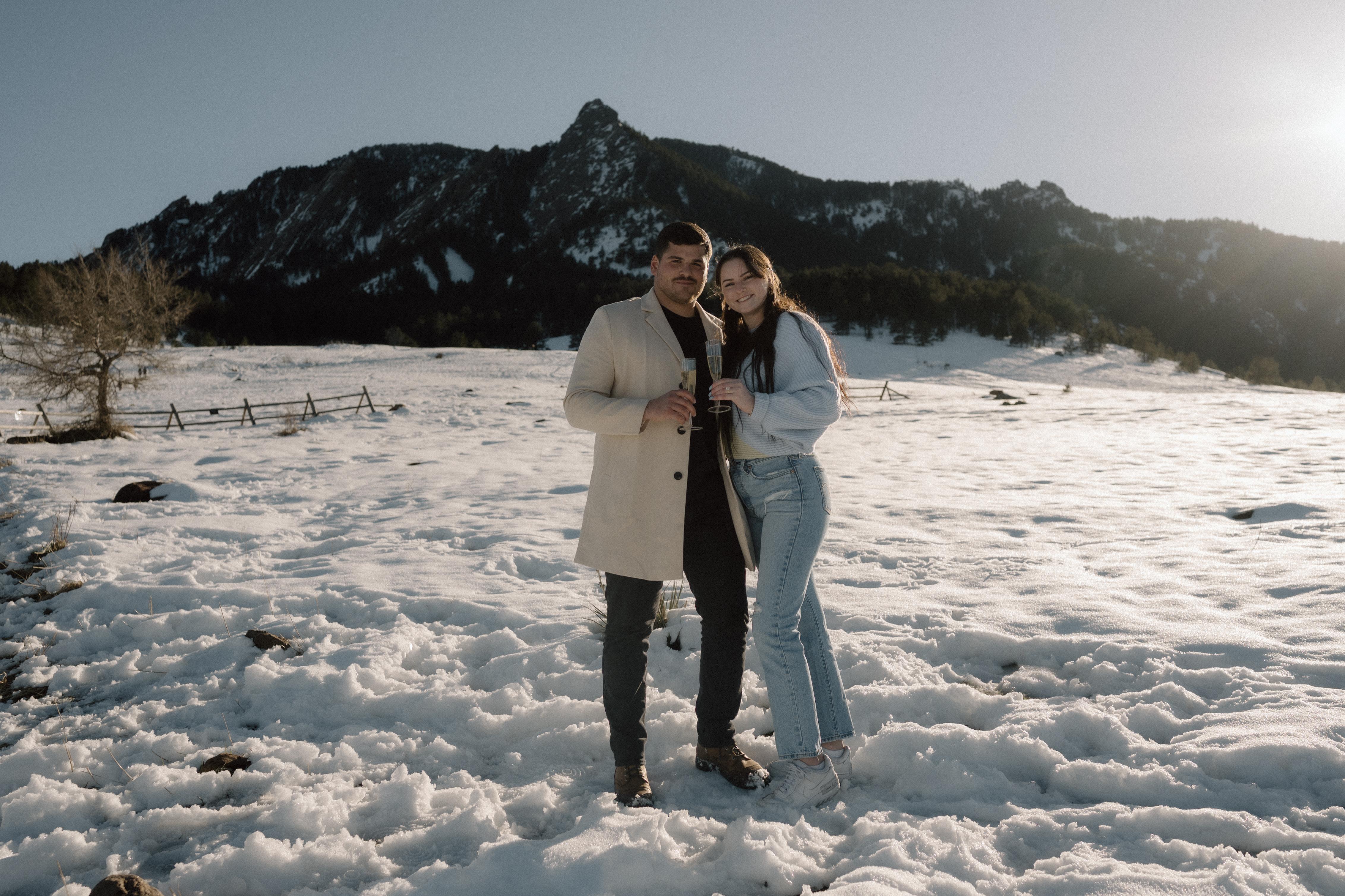 The Wedding Website of Kelleigh Huey and Brady Toth