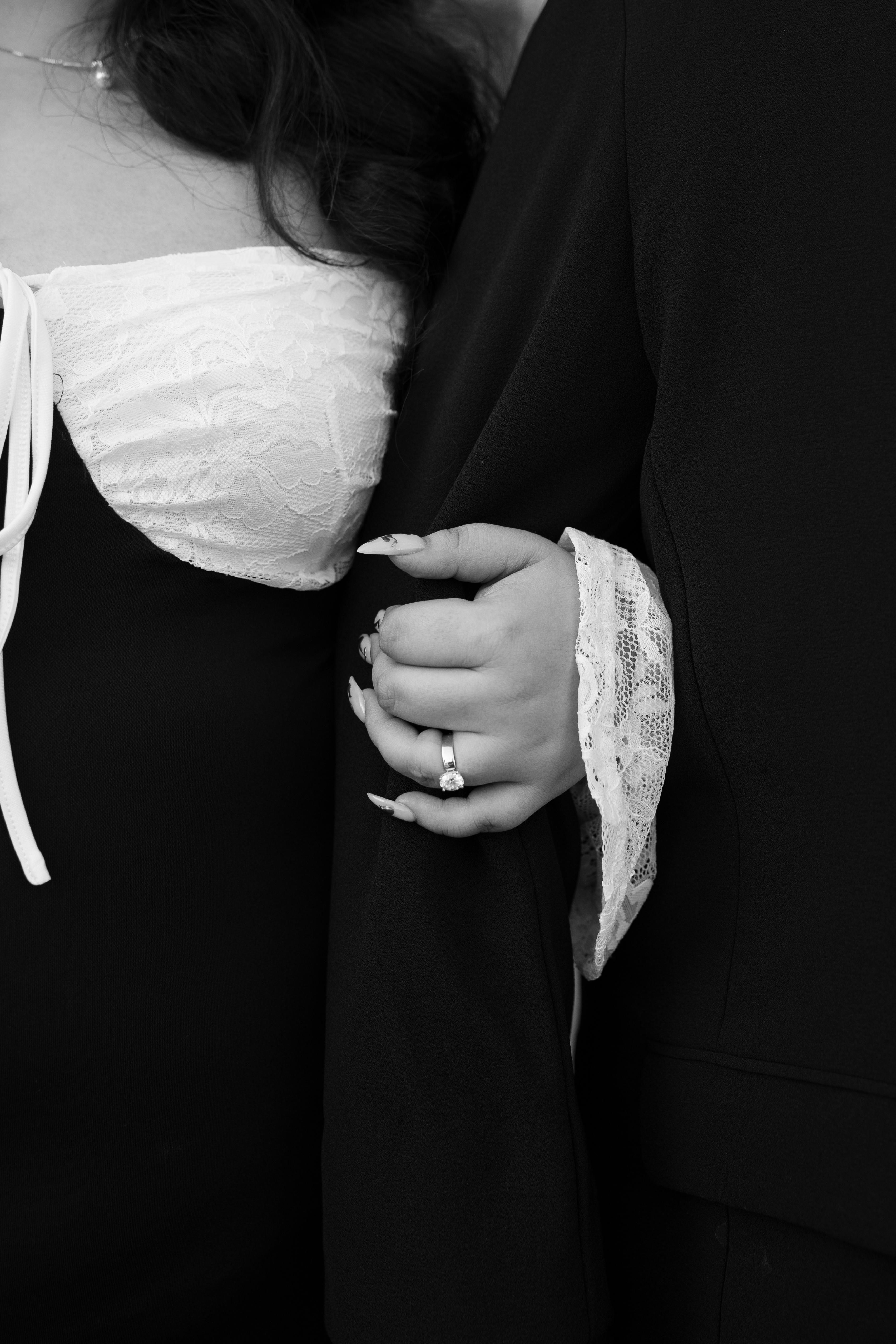 The Wedding Website of Cynthia Rodriguez and Fernando Quevedo
