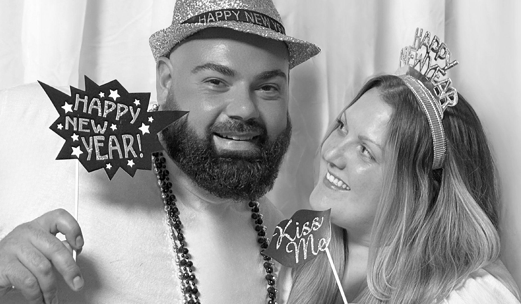 Hero Slideshow Image 4