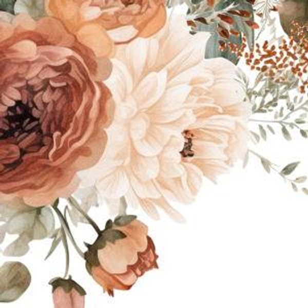 Our newlywed fund
