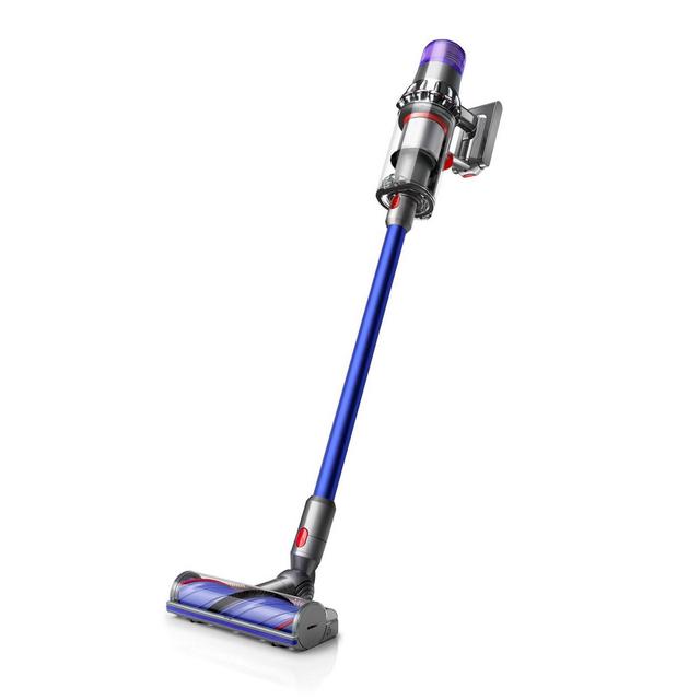 Dyson V11 Cordless Stick Vacuum - Blue