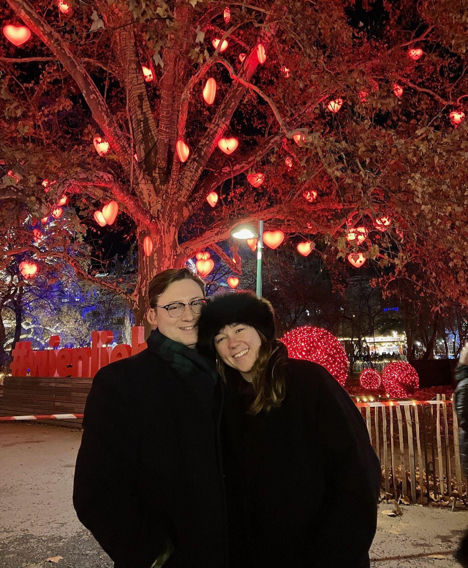 The Wedding Website of Danielle Jacobs and George Grant