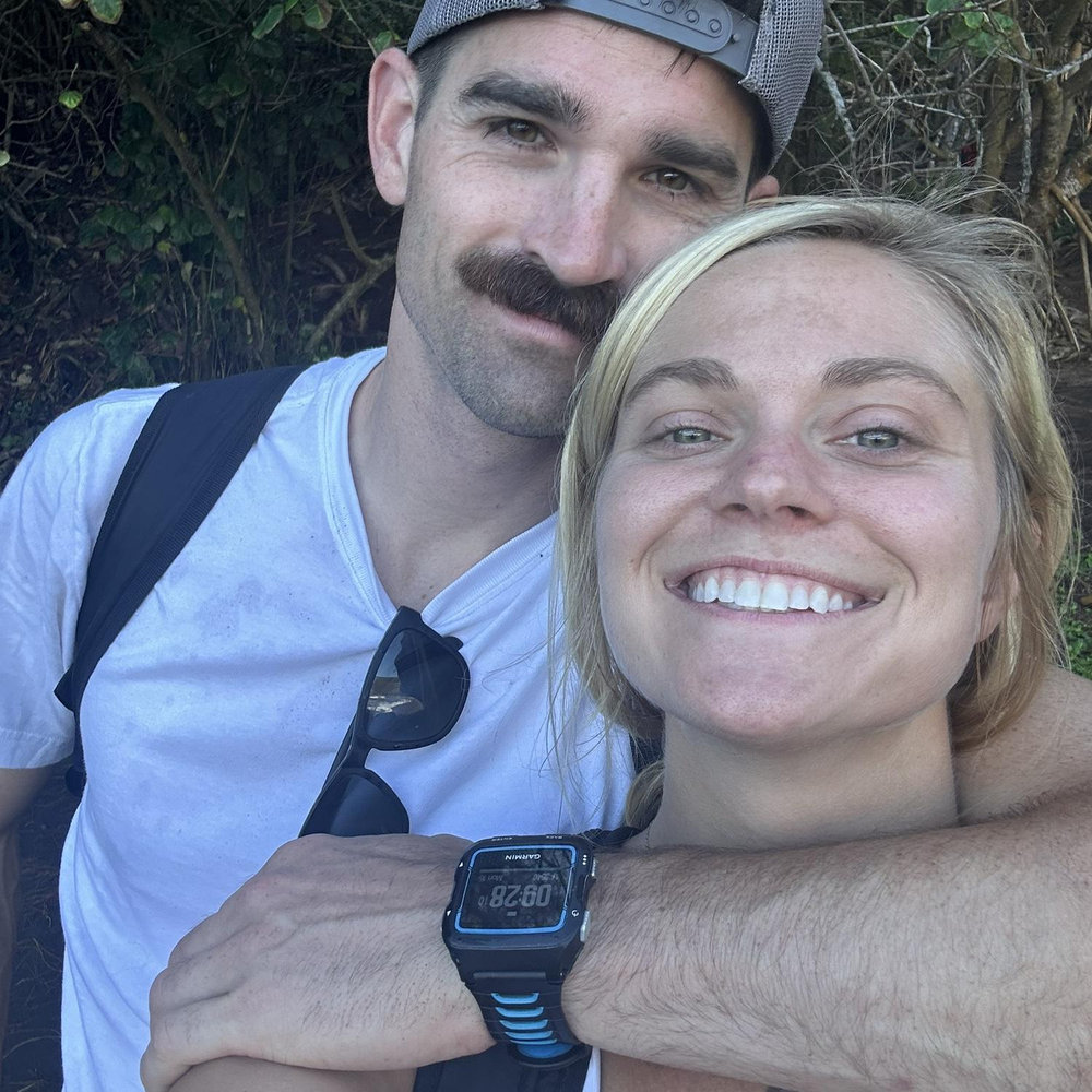 Abbey Tuchscherer and Patrick Keyes' Wedding Website