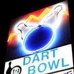 Dart Bowl