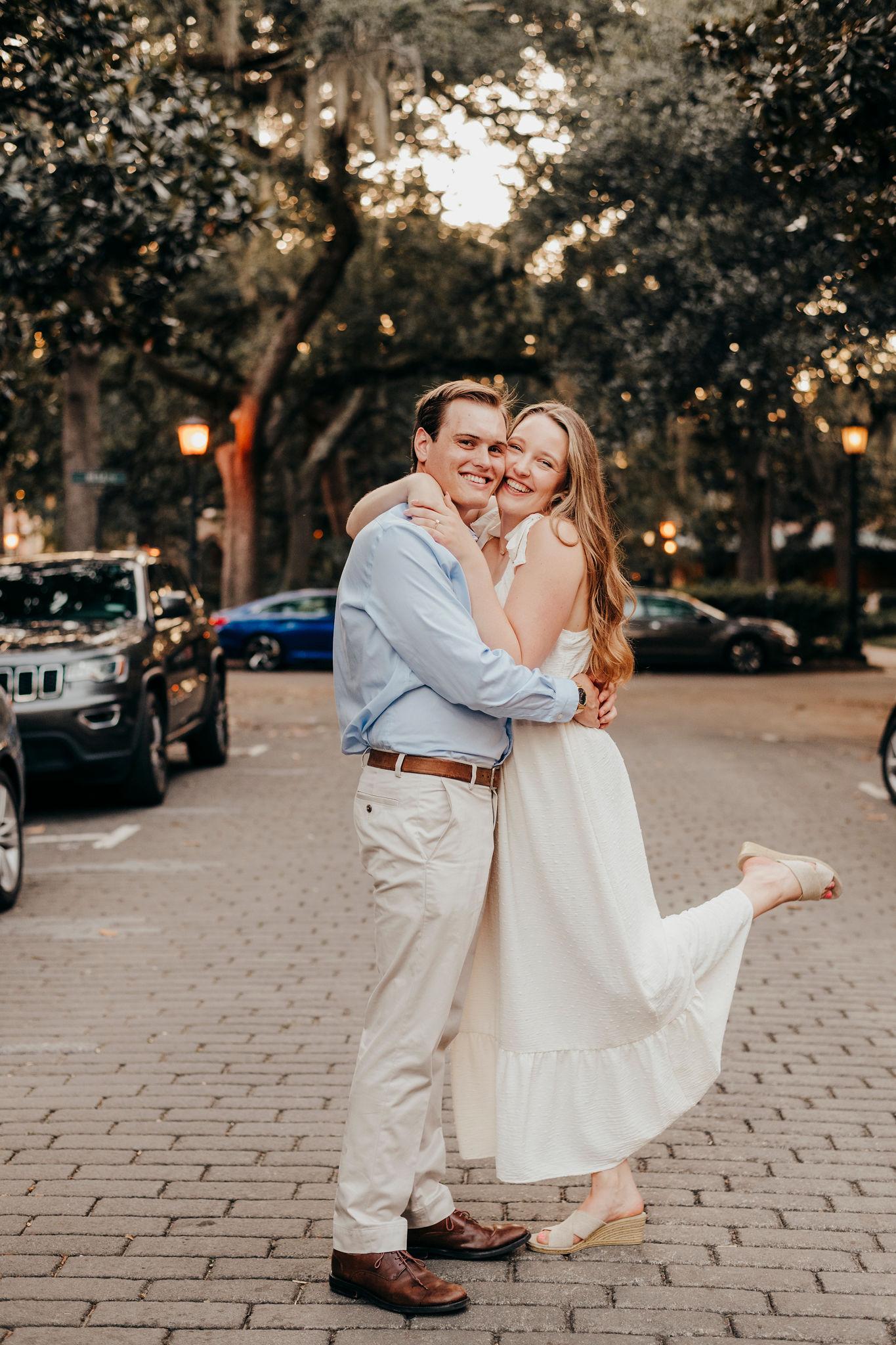 The Wedding Website of Emma Rose Bailey and Zachary Musser