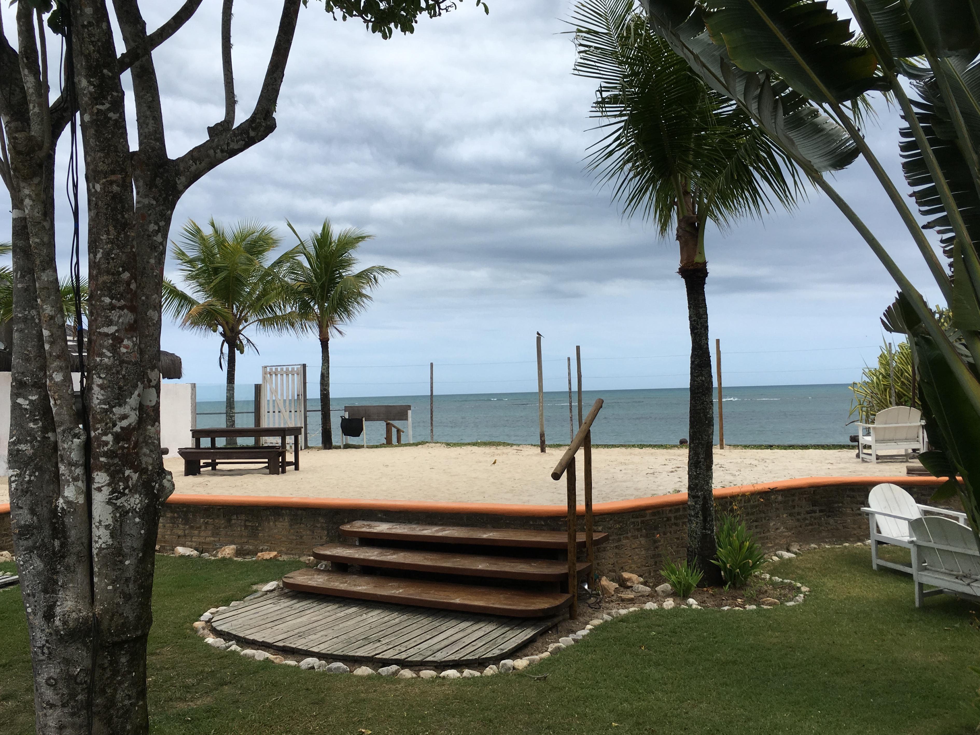 The Wedding Website of Fatima Ferreira and Eric Martinez