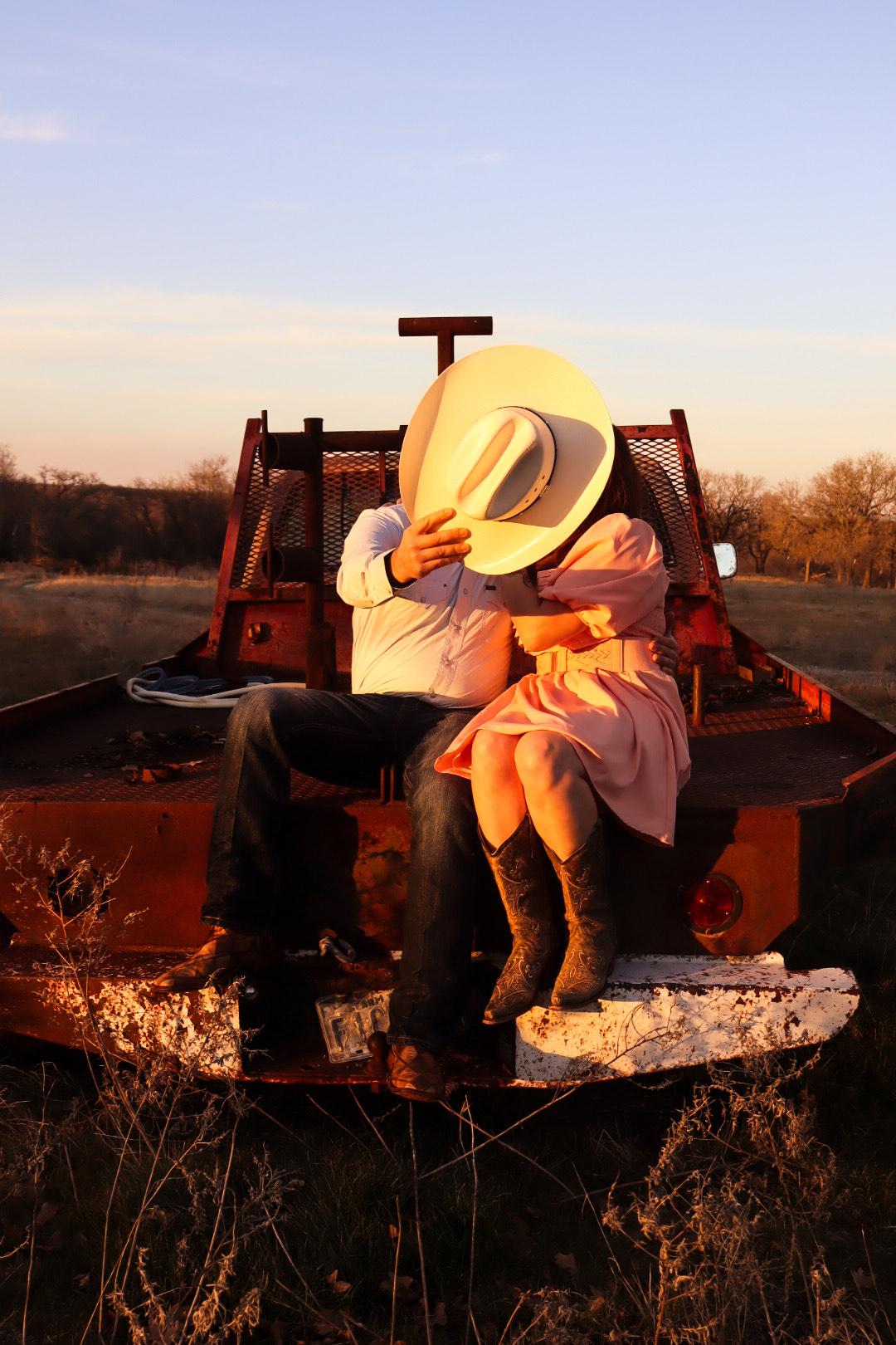 The Wedding Website of Amber Johnson and Jeremiah Stapleton