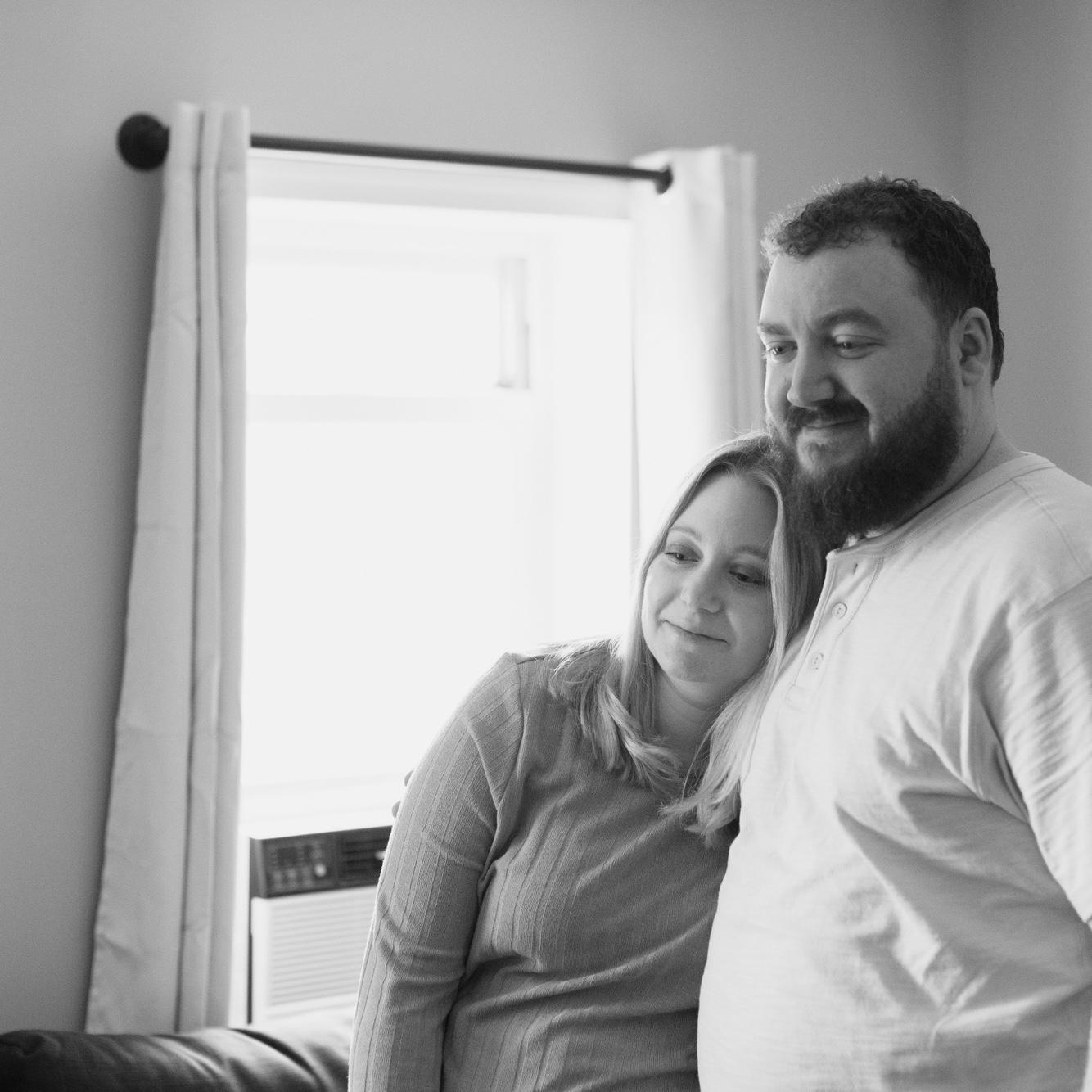 From our newborn photo shoot.
April 2024.
Photo Cred: Petal and Glass.