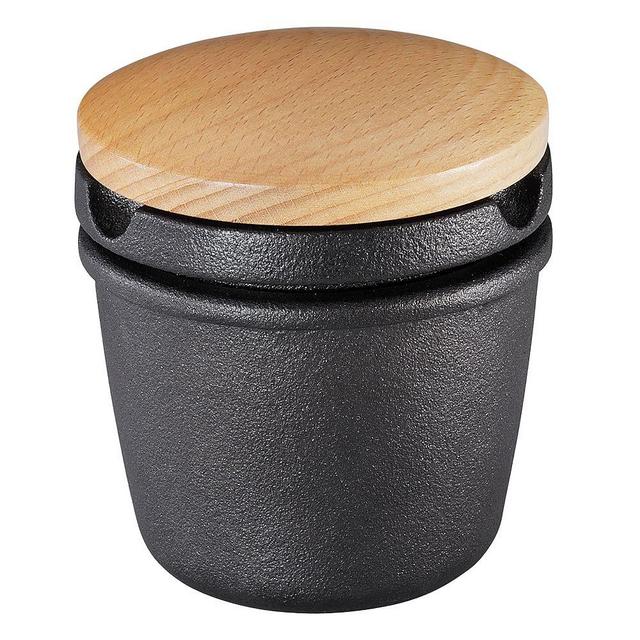 Frieling Cast Iron Spice Grinder