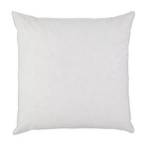 Martex European Pillow Insert