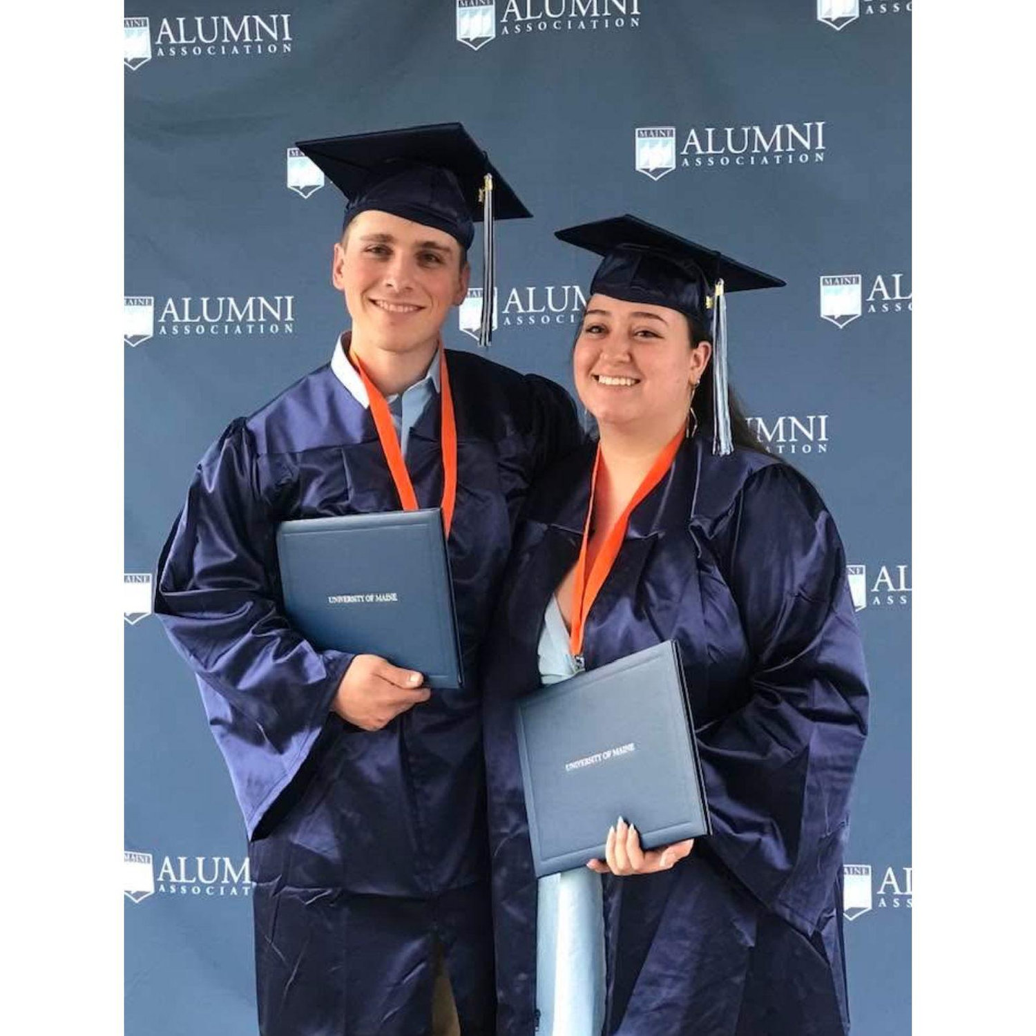 Graduation