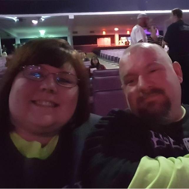 Bobaflex Concert 2018