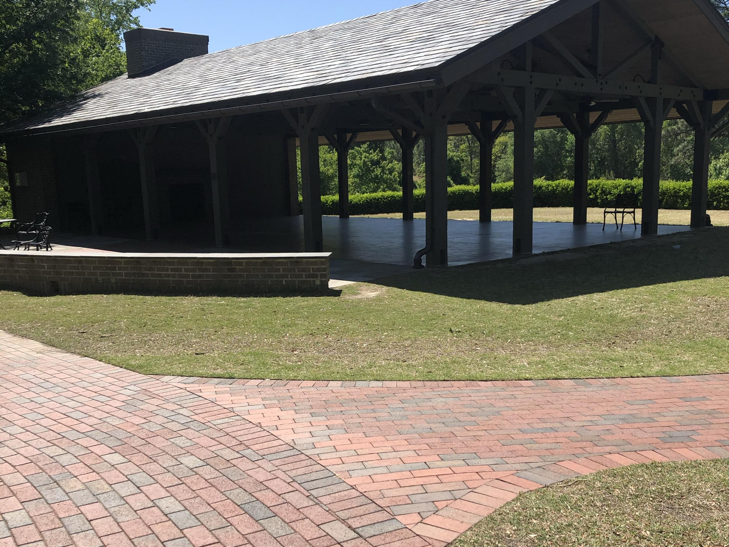 The Wedding Website of Katelyn Dowd and Christopher George