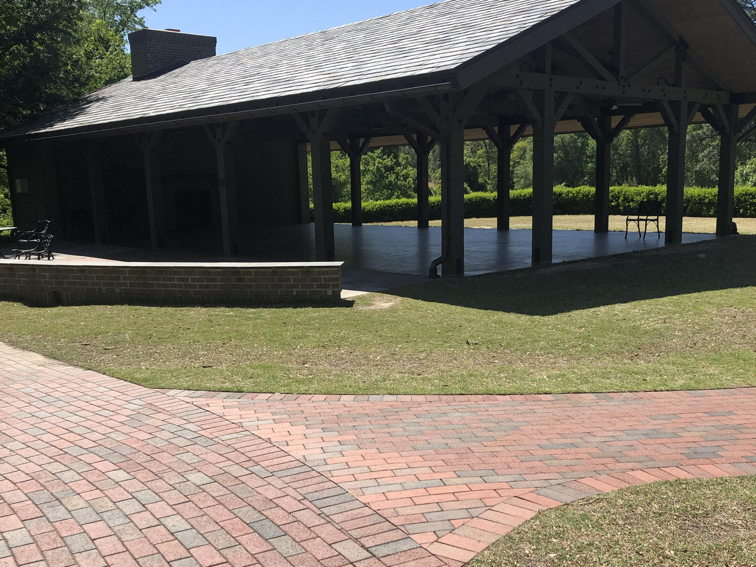 The Wedding Website of Katelyn Dowd and Christopher George