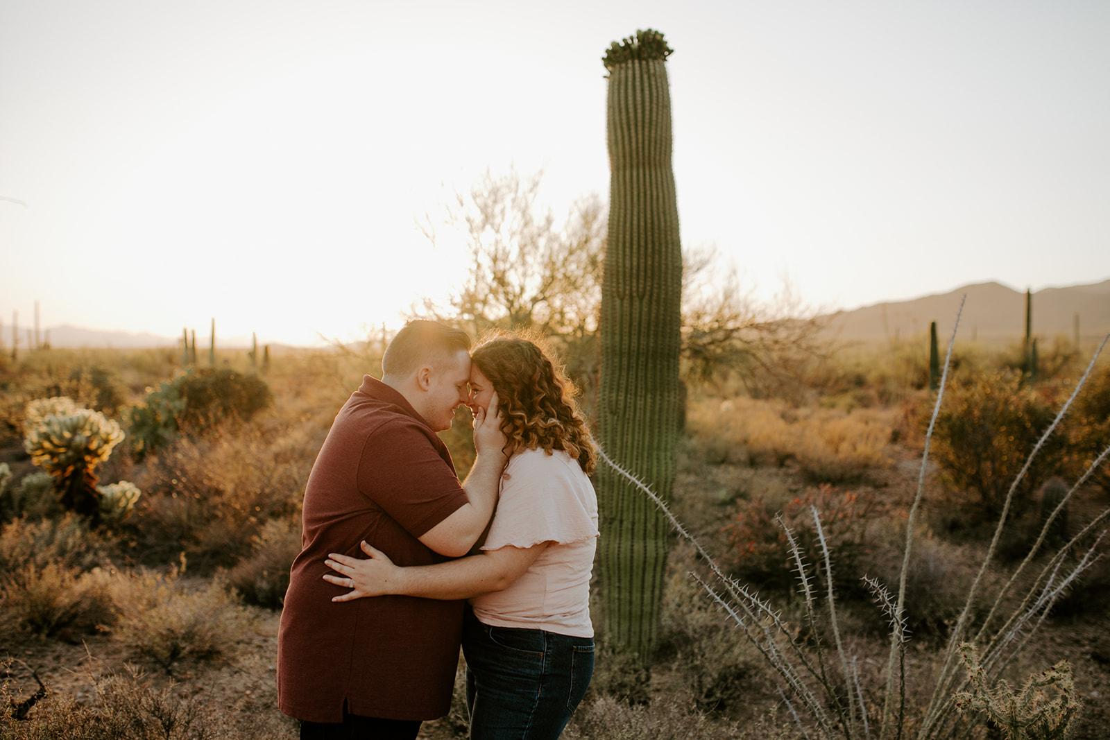 The Wedding Website of Kyla Beausoleil and Matthew Mayer